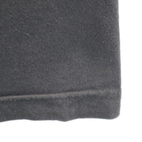 marquee プリント 半袖 Tシャツ M グレー系 メンズ
