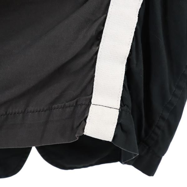 コムデギャルソンオム 2007年 日本製 コットン テーラードジャケット SS ブラック系 COMME des GARCONS HOMME メンズ