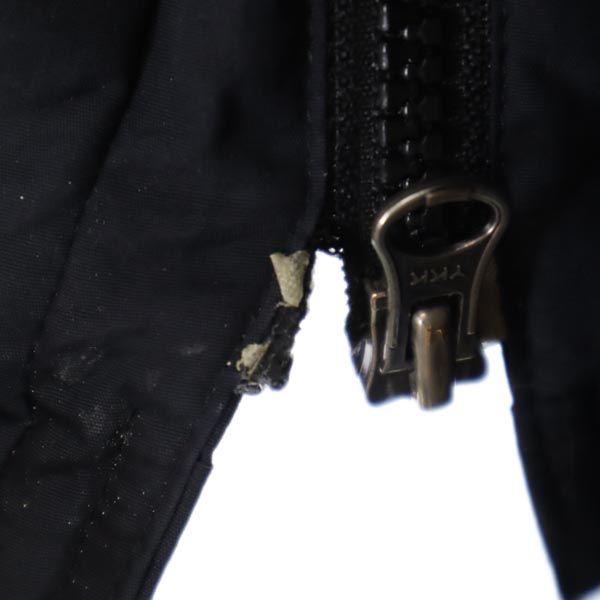 THE NORTH FACE ザノースフェイス アウトドア NP10716 ナイロンジャケット ネイビー メンズ