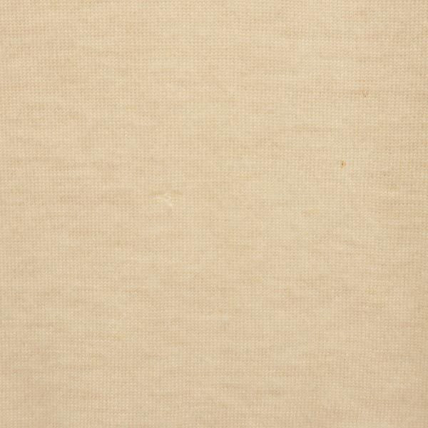 ANTEPRIMA アンテプリマ カシミヤ100％ 7分袖 セーター 42 杢ベージュ ニット レディース