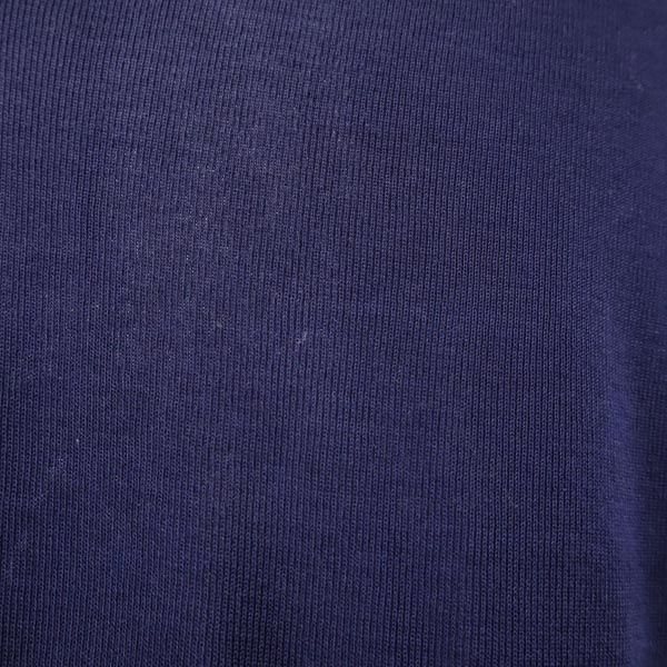 RALPH LAUREN ラルフローレン ゴルフ 長袖 ウェア S ネイビー系 POLO GOLF メンズ