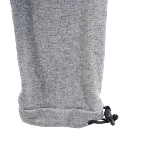 ARMANI EXCHANGE アルマーニエクスチェンジ ジップ ジャケット XS グレー メンズ