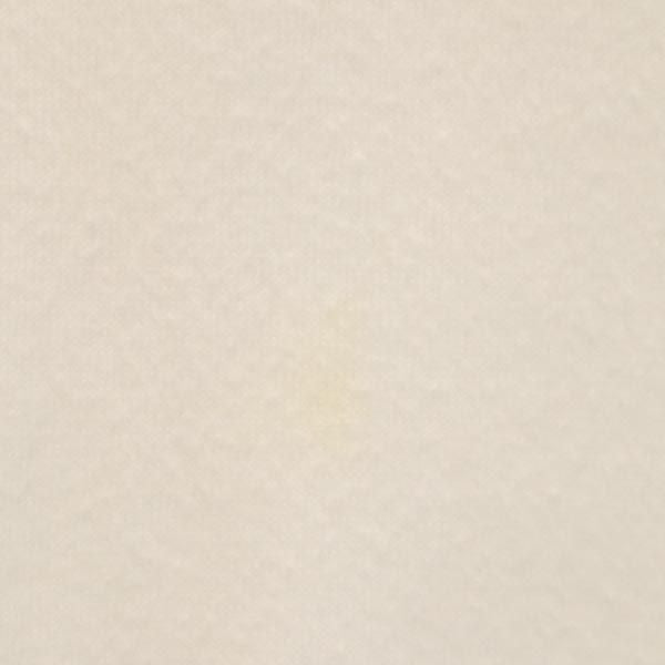 A BATHING APE アベイシングエイプ 日本製 ボーダー 長袖 Tシャツ M ベージュ ロンT メンズ