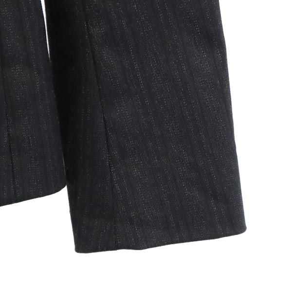 MAX&CO マックスアンドコー テーラードジャケット 38 グレー系 レディース