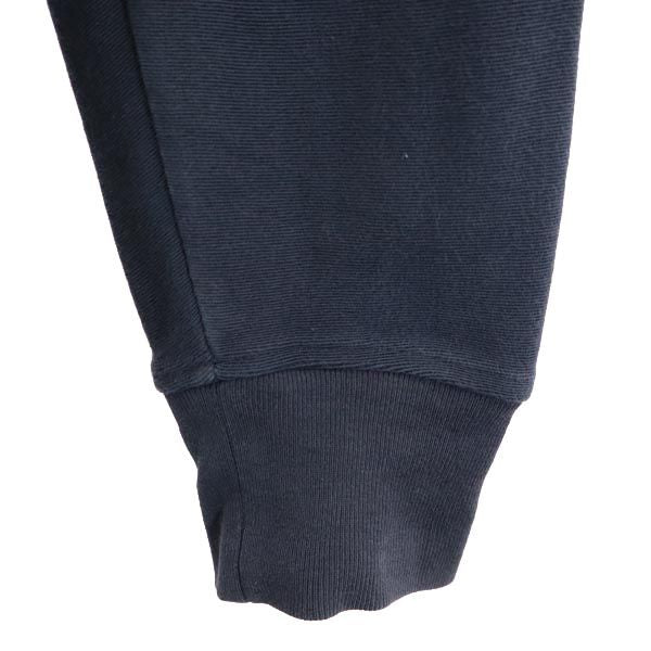 LEMAIRE ルメール 長袖 タートルネック Tシャツ XS グレー系 ロンT メンズ