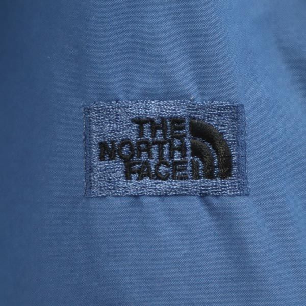 THE NORTH FACE ノースフェイス アウトドア NP2910N パープルレーベル パープルレーベル マウンテンパーカー M ブラック 他 ナナミカ レディース