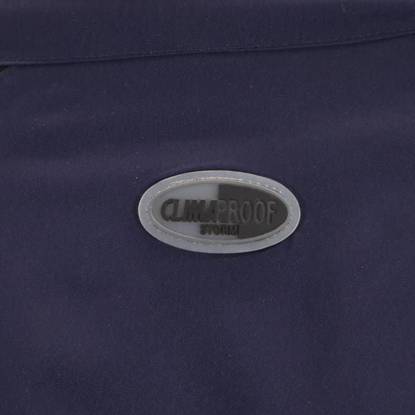 adidas アディダス 未使用 ゴルフ ジャケット O ネイビー ウェア メンズ