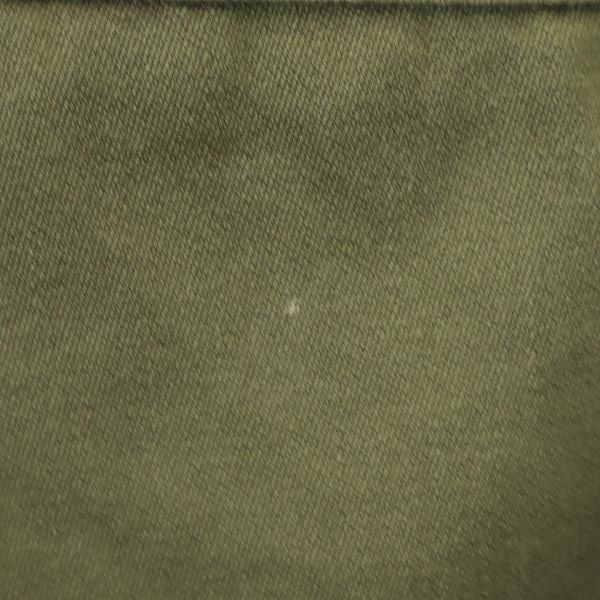 DUTCH ARMY オランダ軍 70s ヴィンテージ ミリタリージャケット カーキ メンズ