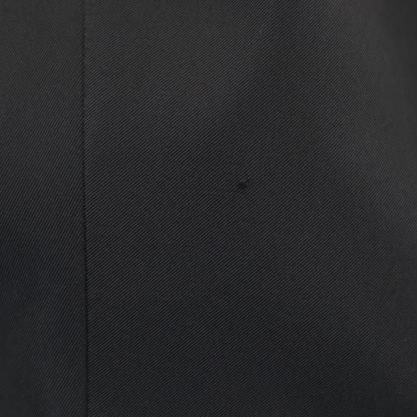 BOSS HUGO BOSS ボス ヒューゴボス テーラードジャケット ブラック ブレザー レディース