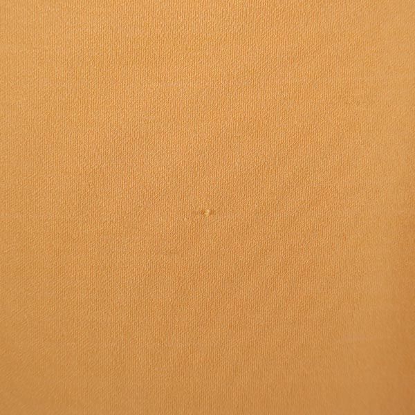 MAX MARA マックスマーラ イタリア製 7分袖 Tシャツ M オレンジ系 レディース