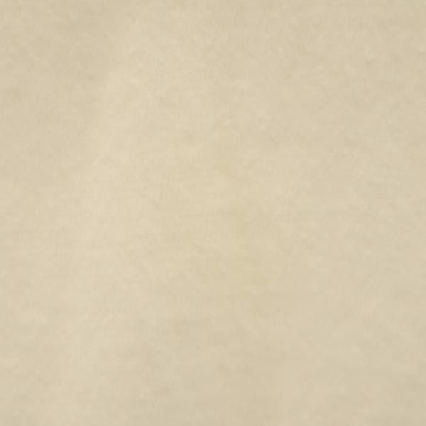 TMT ティーエムティー プリント 長袖 Tシャツ L ベージュ系 ロンT メンズ