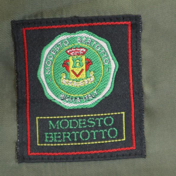 Pierre Cardin ピエールカルダン ウール テーラードジャケット 92-80-170 92-A5 グレー系 メンズ