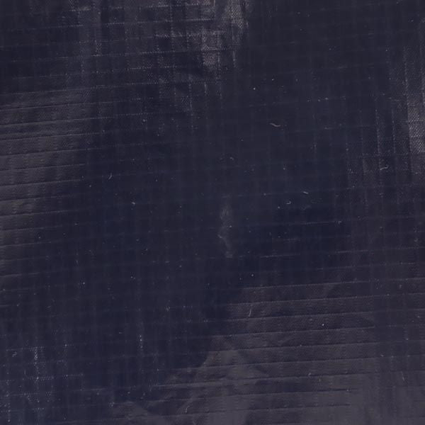 Paul Smith ポールスミス ナイロンジャケット M ネイビー系 ブルゾン メンズ