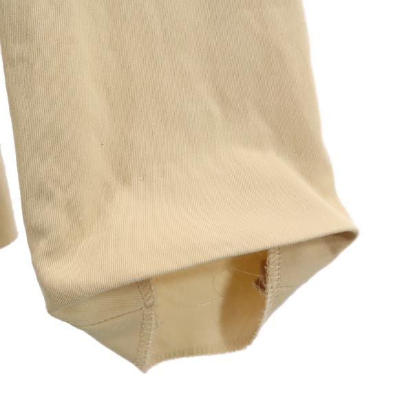 BURBERRY バーバリー 三陽商会 テーラードジャケット 38 ベージュ レディース