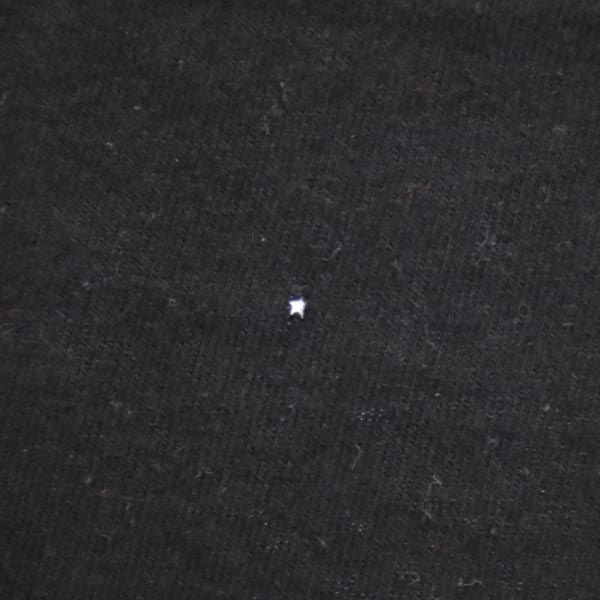 Sean John ショーンジョン 長袖 Tシャツ L ブラック ロンT メンズ