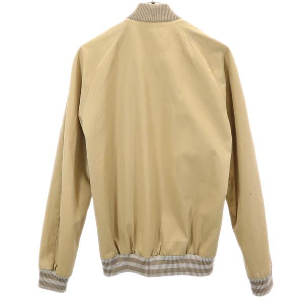 A.P.C. アーペーセー ブルゾン XS ベージュ ジャケット メンズ