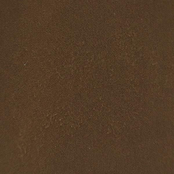 1/F イチエフ ファクトタム 長袖 ジップジャケット ブラウン系 FACTOTUM メンズ