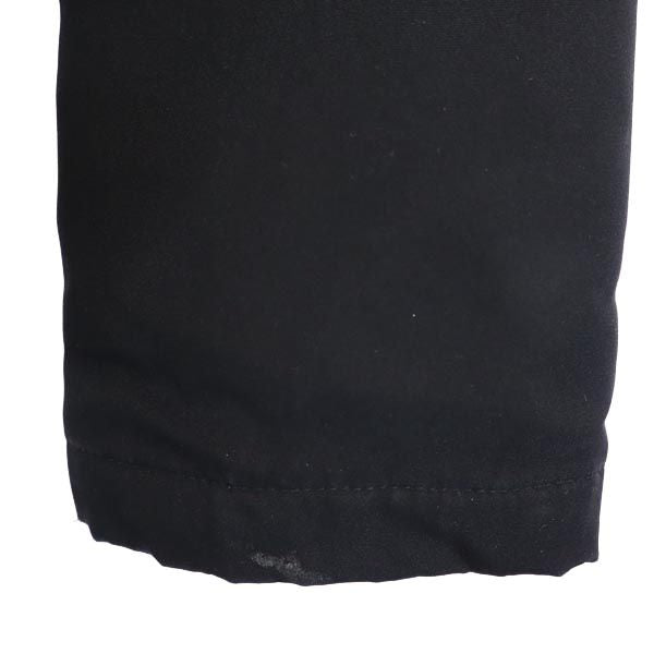 KENNETH COLE REACTION ケネスコールリアクション 長袖 中綿ジャケット M ブラック系 メンズ