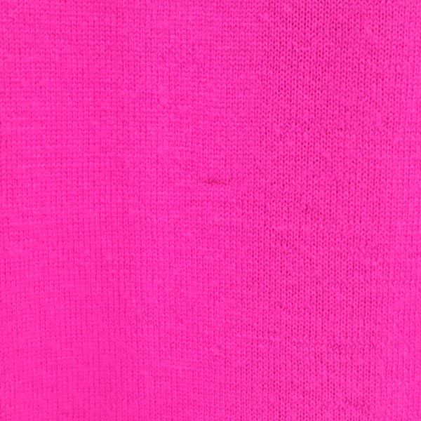 Kate Spade ケイトスペード ウール100％ 長袖 ニット カーディガン S ピンク系 レディース