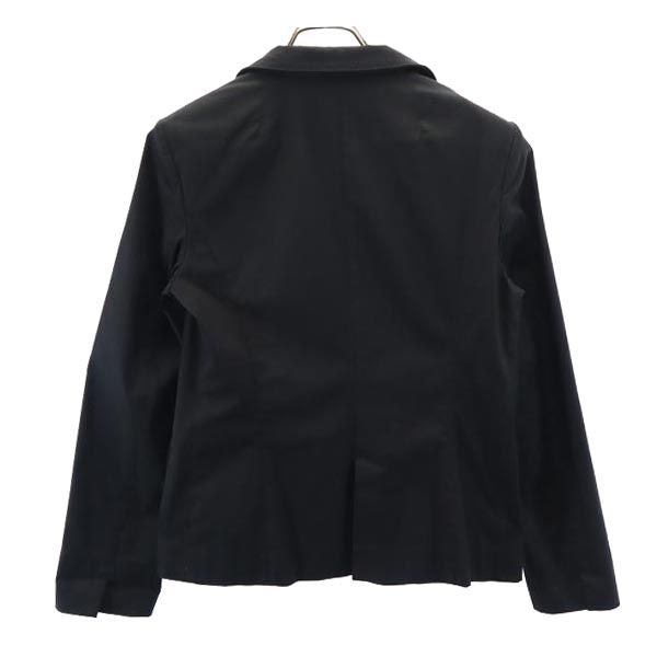 Burberry バーバリージャケットサイズ38 BURBERRY 【値下げ】BURBERRY 2024AW ハリントンジャケット