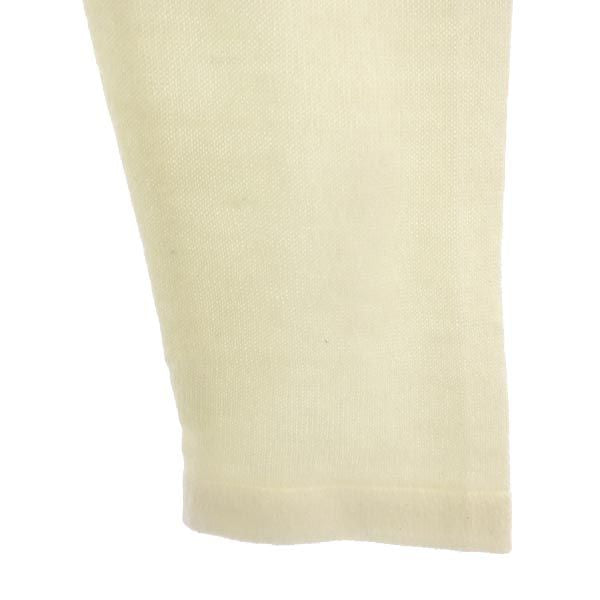 Sucre シュクレ 長袖 ニット FREE ホワイト系 セーター レディース