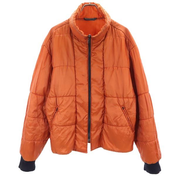 EXIGO 3way マウンテンパーカー XL ブラック 中綿ライナー付き メンズ