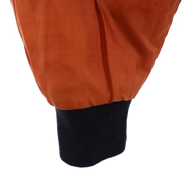 EXIGO 3way マウンテンパーカー XL ブラック 中綿ライナー付き メンズ