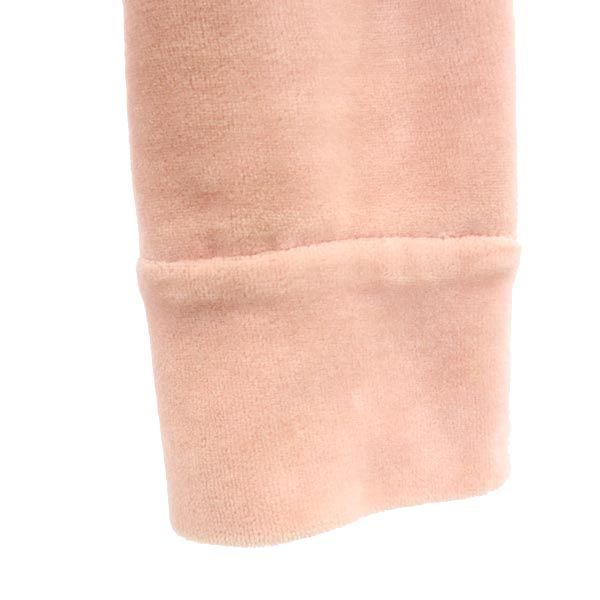 Paul Smith ポールスミス ブルゾン M ピンク PINK レディース