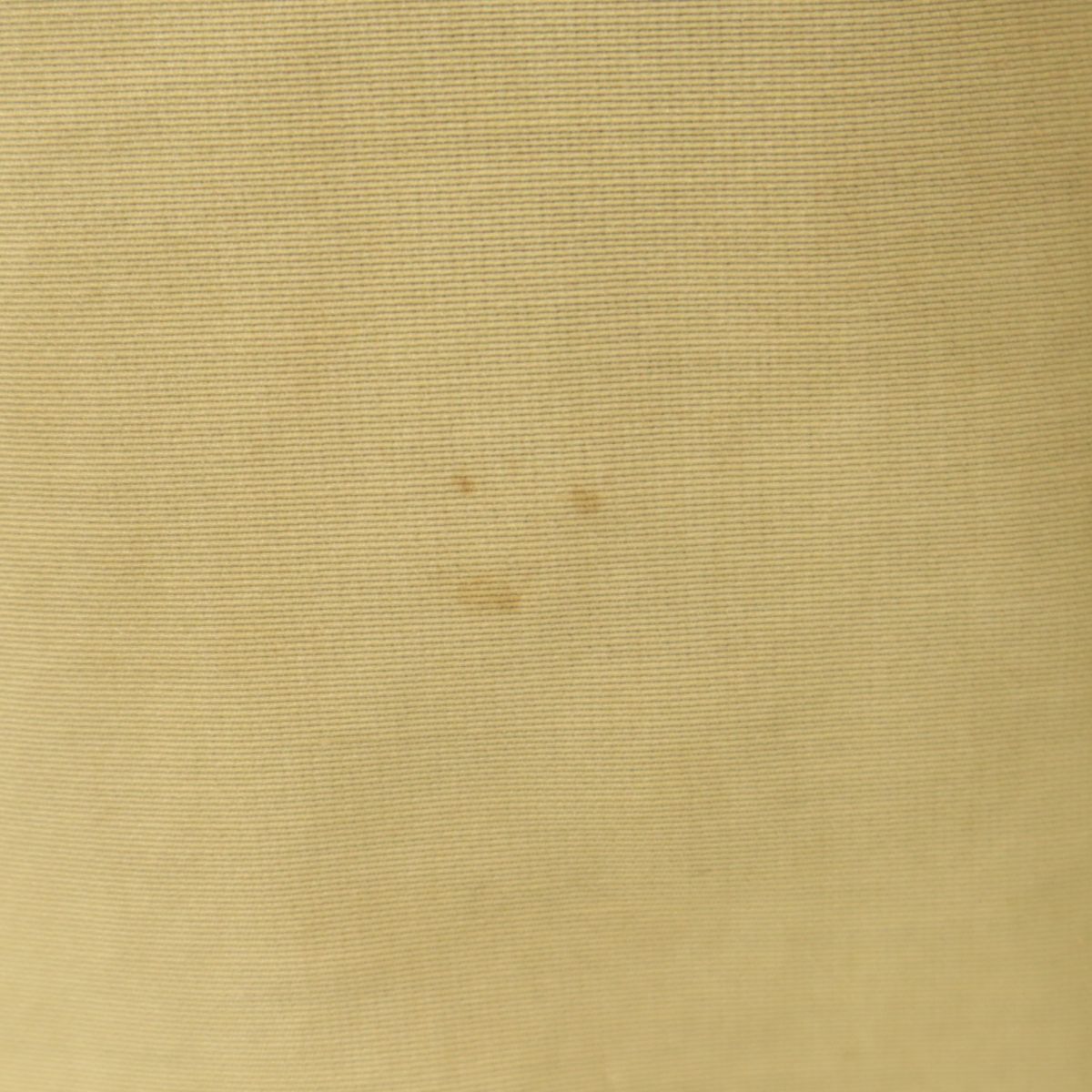 WASTE(TWICE) ウェストトゥワイス 60/40 ロクヨンクロス ツイード ハンティングジャケット 1 ベージュ メンズ