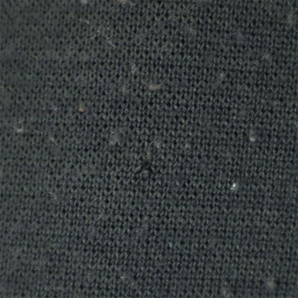 WRAPINKNOT ラッピンノット 日本製 長袖 ウール セーター 3 グリーン系 ニット レディース