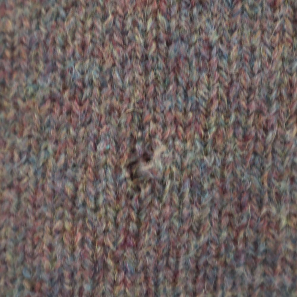 Christian Dior クリスチャンディオール 長袖 セーター ニット メンズ