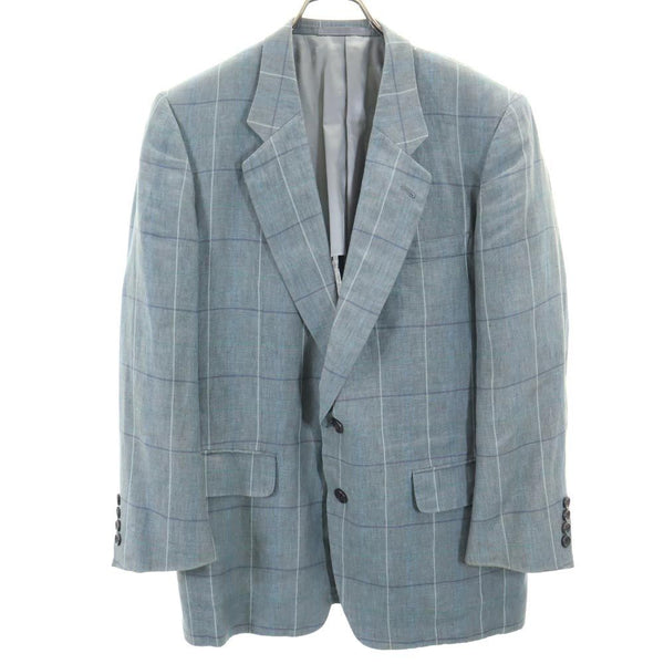 80's〜90's Christian Dior テーラードジャケット（希少80s-90s
