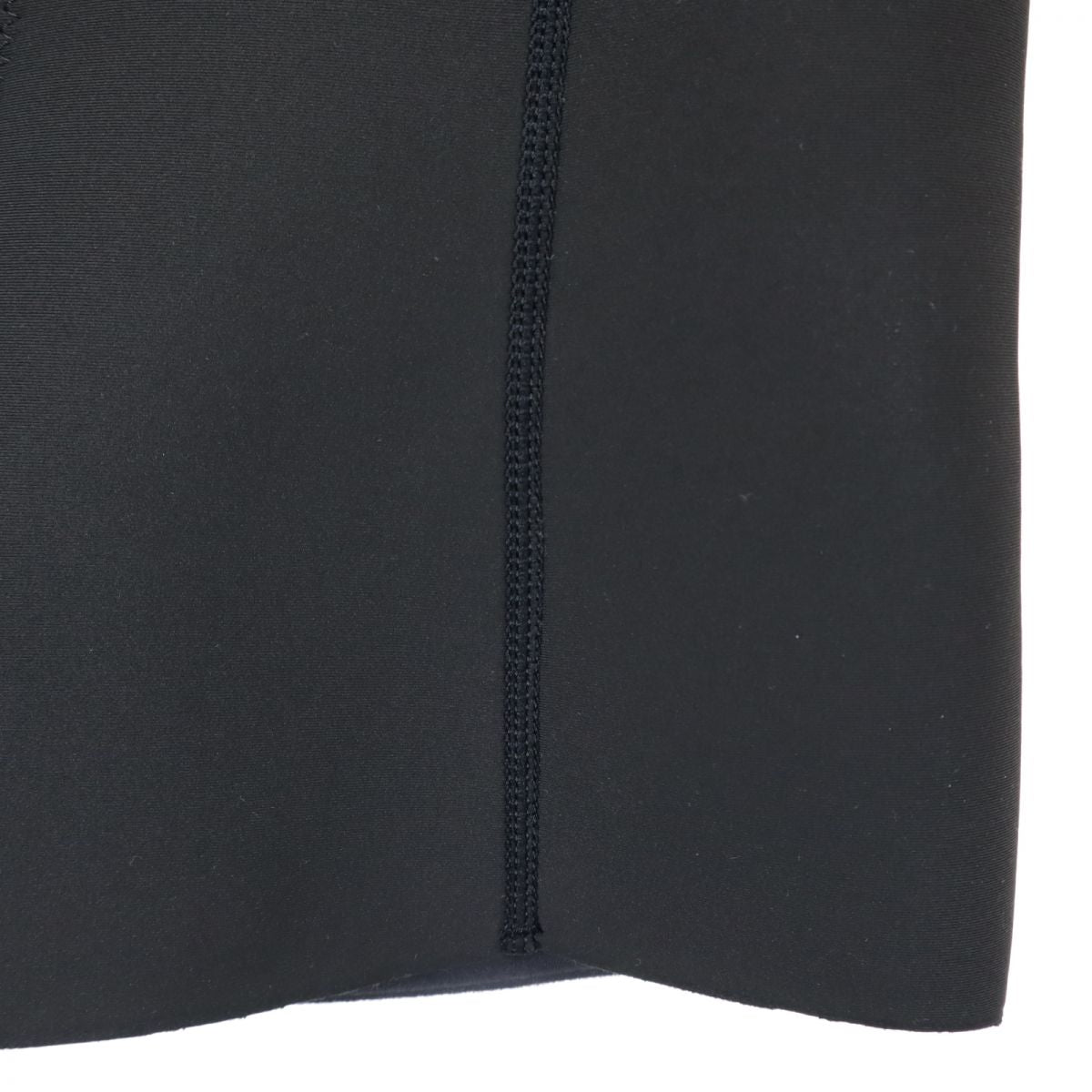 未使用 patagonia パタゴニア R1 Lite Yulex Long Sleeved Top 88500 アウトドア ウエット ジャケット 6 ブラック タグ付き レディース