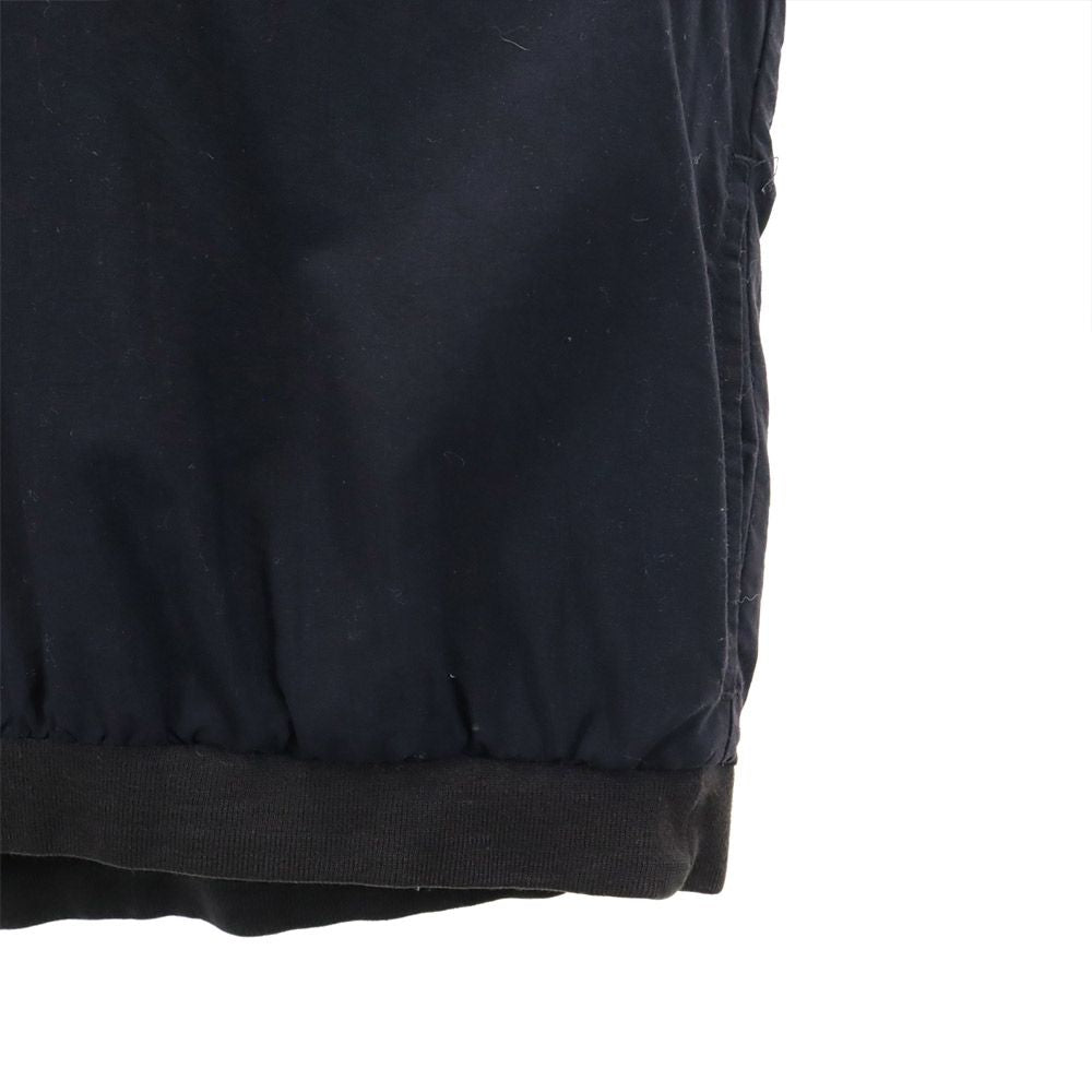 Champion チャンピオン 長袖 ビッグサイズ Tシャツ XXL ブラック系 ロンT メンズ