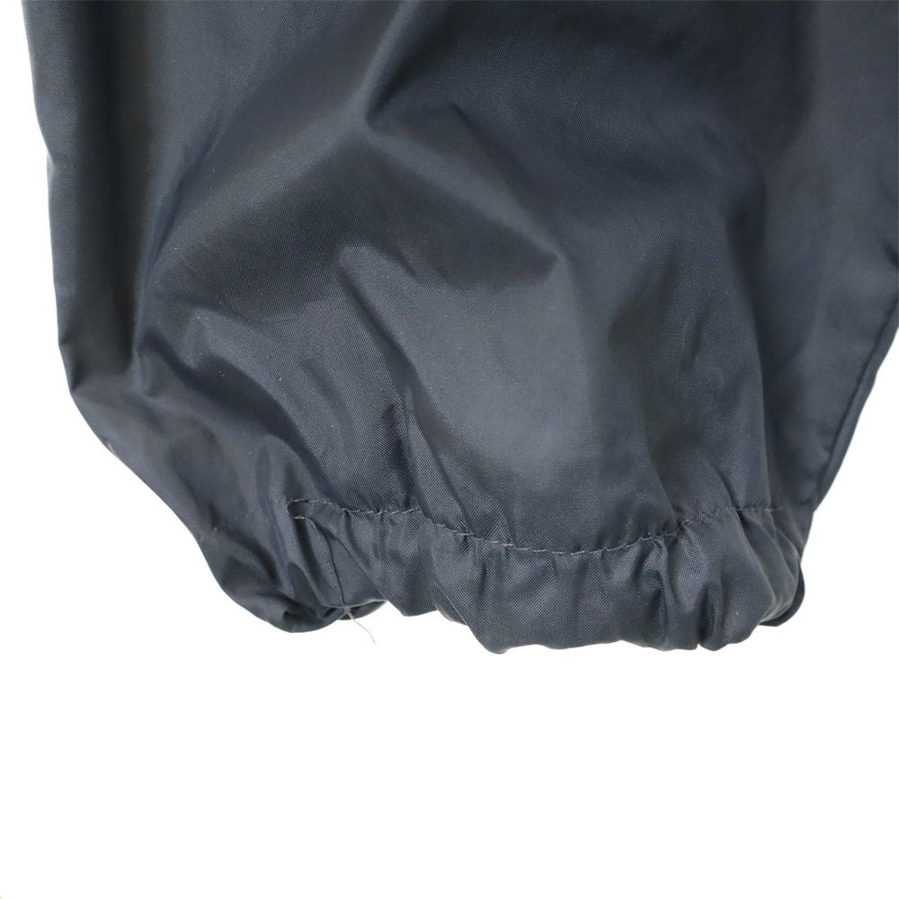 Dickies ディッキーズ ナイロンジャケット L グレー系 メンズ