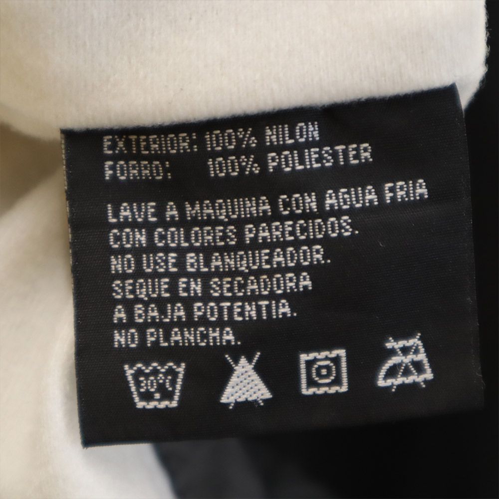 Dickies ディッキーズ ナイロンジャケット L グレー系 メンズ