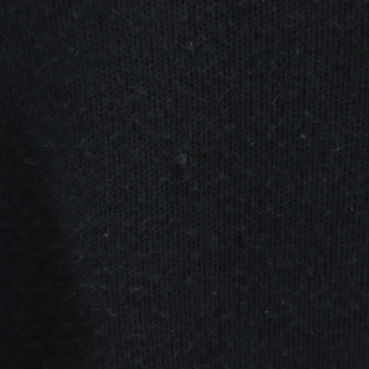 ARCHIVIO アルチビオ ゴルフ 長袖 ニット カーディガン 36 ブラック系 レディース