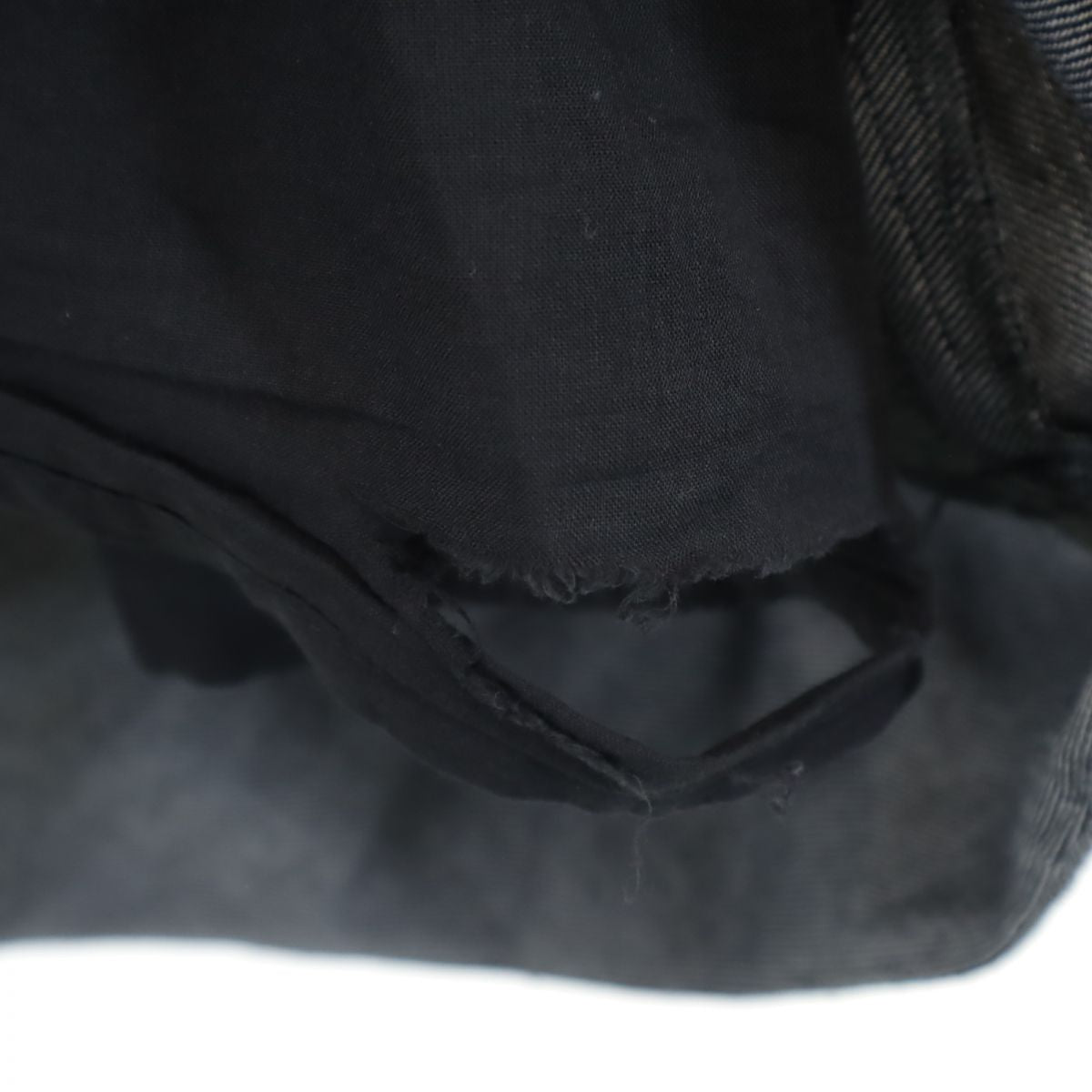 MARC JACOBS マークジェイコブス 長袖 ワンピース  グレー系 レディース