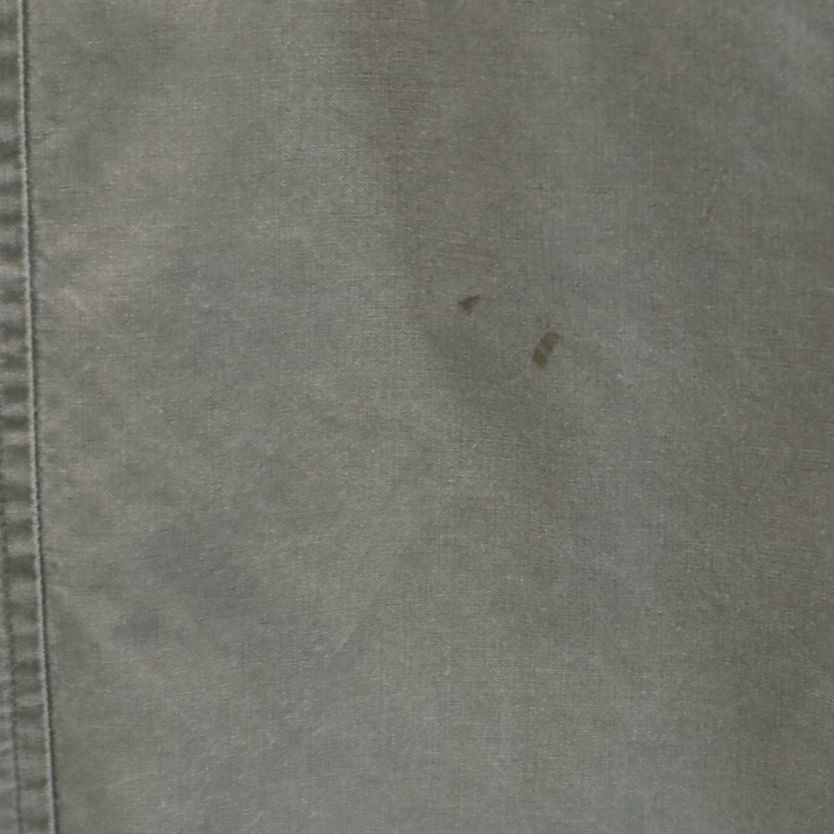 L.L.Bean エルエルビーン テーラードジャケット 40 カーキ系 アウトドア メンズ