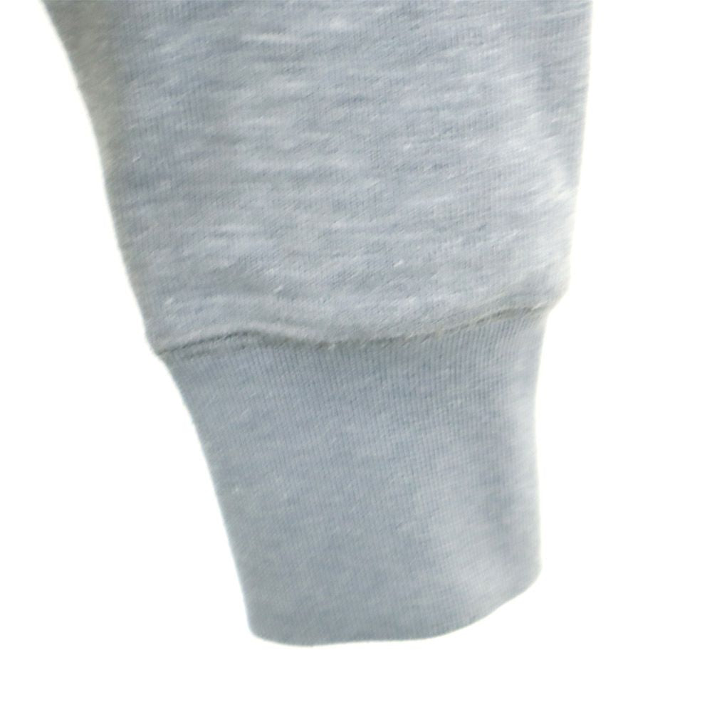 BURTON バートン 長袖 トレーナー S グレー メンズ