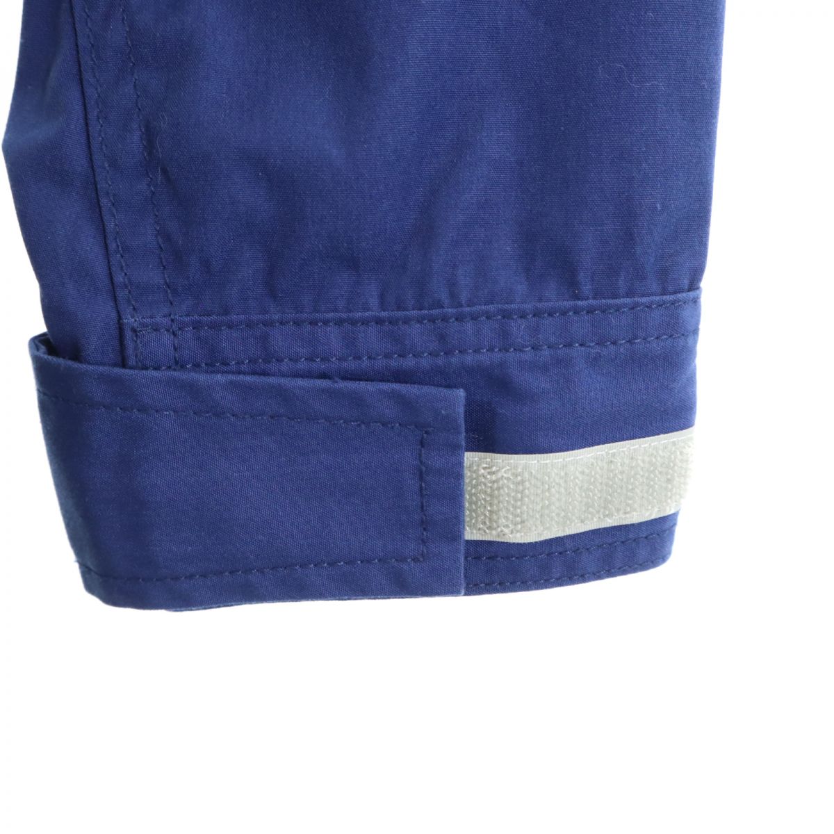 THE NORTH FACE ノースフェイス NPW2106N アウトドア マウンテンパーカー 65/35 ネイビー フード メンズ