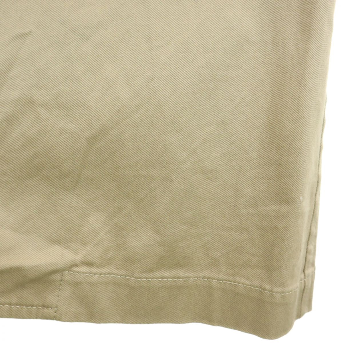 Comme des Garcons Comme des Garcons コムデギャルソンコムデギャルソン 2010年 日本製 7分袖 コート 上下 セットアップ M/S ベージュ レディース