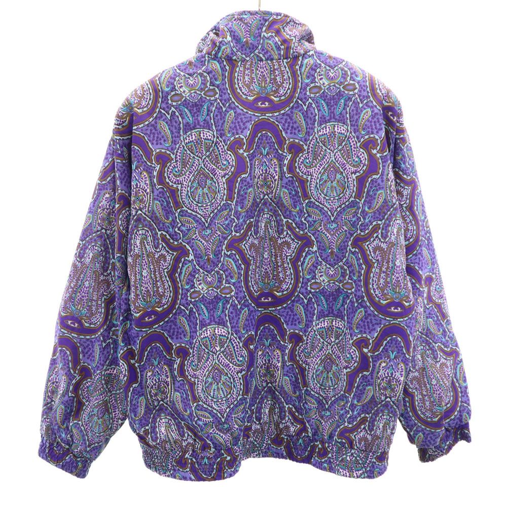 Natural Lag ナイロンジャケット M Natural_Lag on X: 