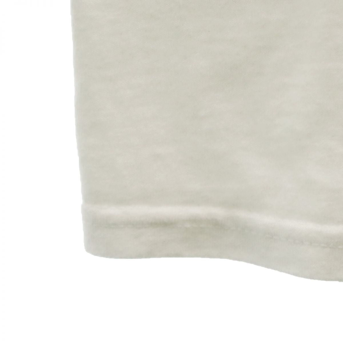 XLARGE エクストララージ 半袖 Tシャツ S ホワイト ロゴ メンズ