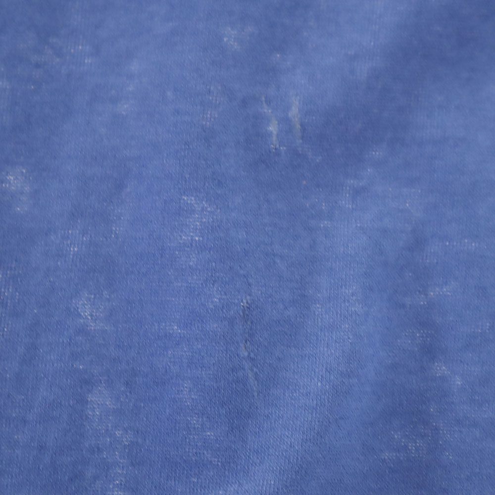 LANVIN STUDIO ランバンスタジオ 半袖 ポロシャツ ネイビー系 メンズ