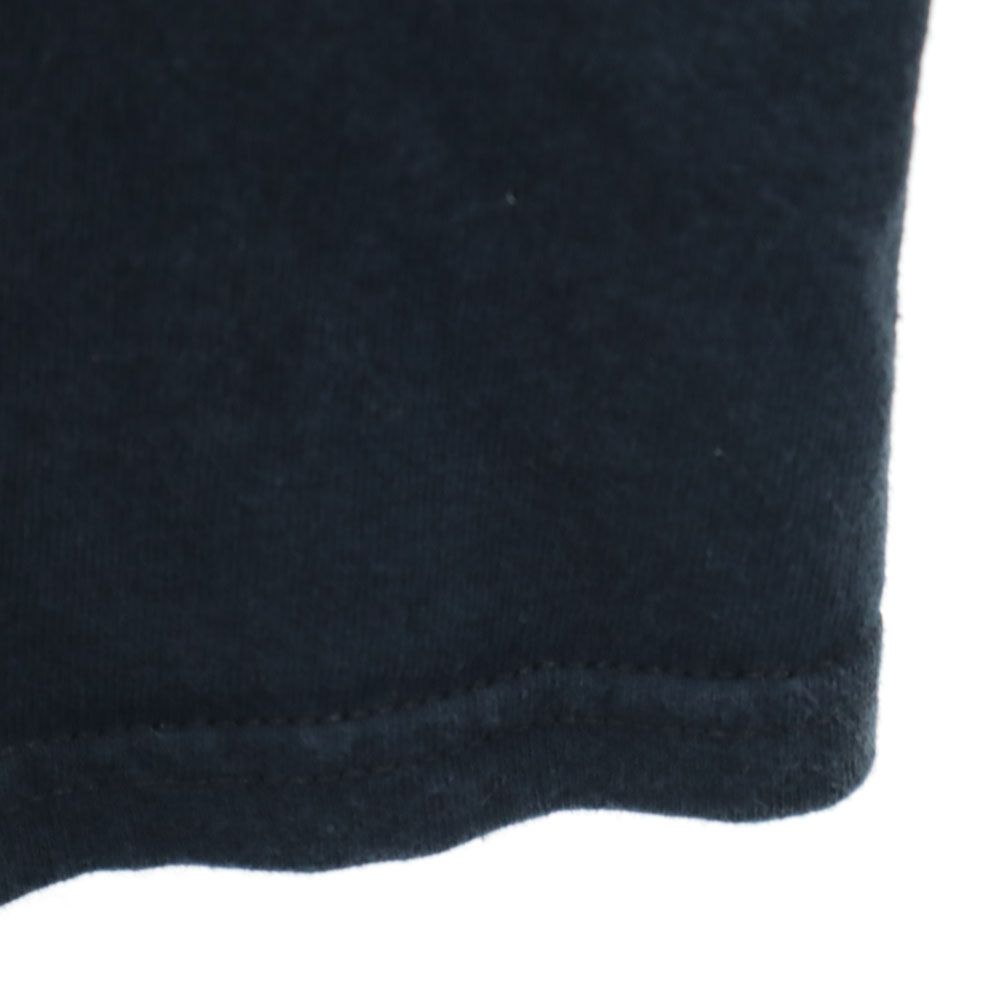 UNDERCOVER アンダーカバー 半袖 Tシャツ XS ネイビー メンズ