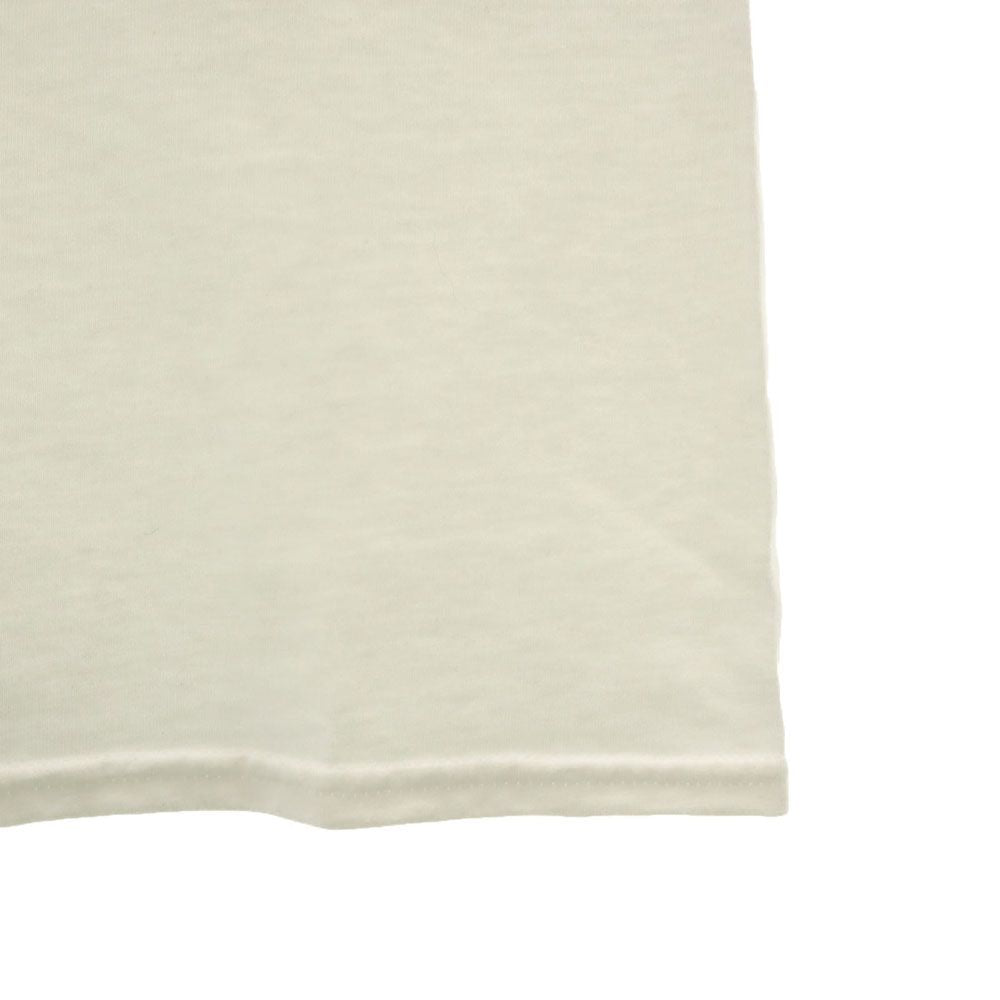 ハーレーダビッドソン 半袖 Tシャツ S ホワイト HARLEY DAVIDSON メンズ