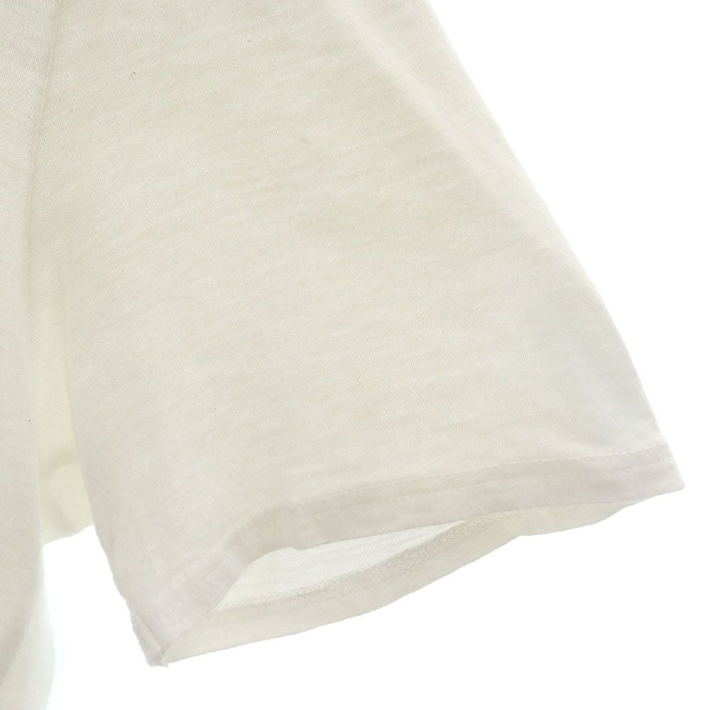 MofM マンオブムーズ 半袖 Tシャツ 2 ホワイト メンズ