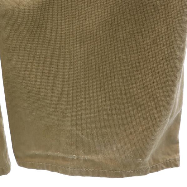 POLO RALPH LAUREN ポロラルフローレン ロングパンツ w30 ブラウン系 メンズ