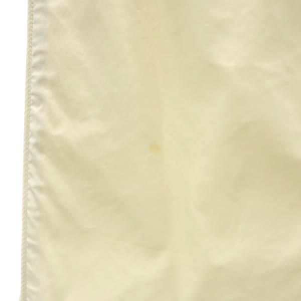 BURBERRY バーバリー ゴルフ 三陽商会 ゴルフ パンツ M アイボリー GOLF レディース